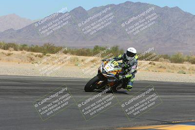 media/Oct-17-2024-Racers Edge (Thu) [[f51934c085]]/B Group/Session 2 (Turn 6 Inside)/